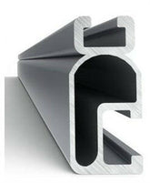 Unirac Aluminum Solar Mount Light Rail